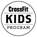 CrossFit Kids